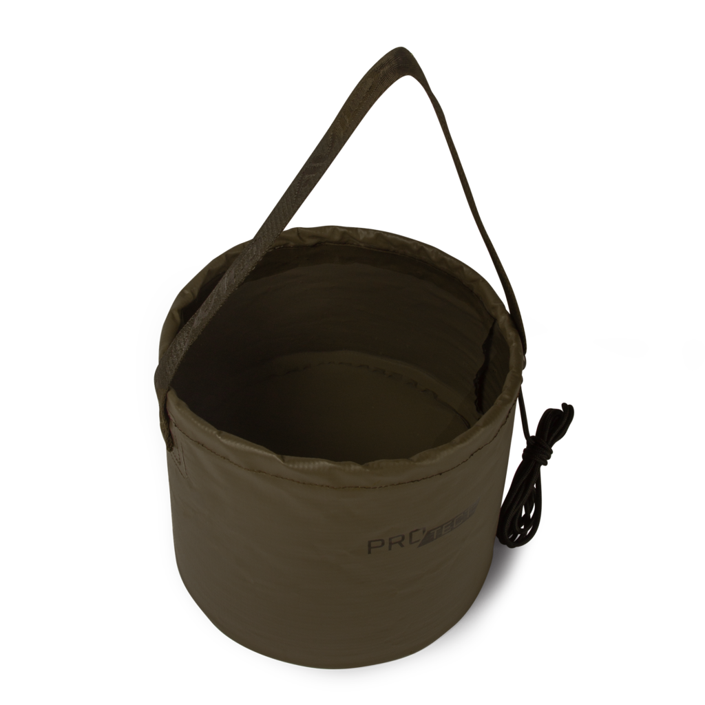 AVID PRO-TECT WATER BUCKET