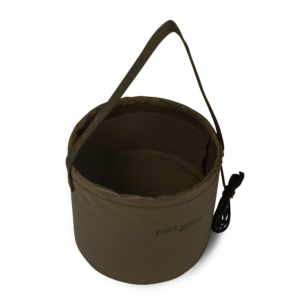 AVID PRO-TECT VEDRO ZA VODO