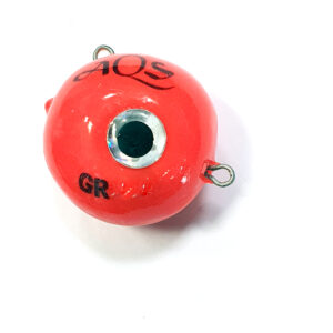 AQS LIVEBAIT ZOKA BALL 150g