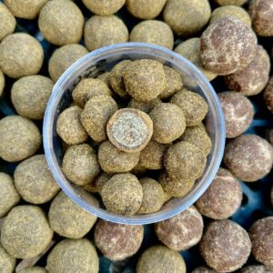 ARCTIC BAITS KULTIVIRANA LIGNJA