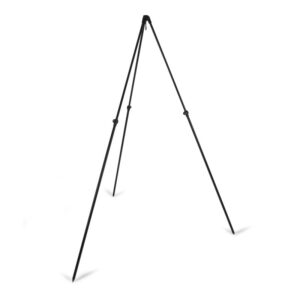 AVID PRO-TECT DELUXE TEŽILNI TRIPOD