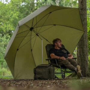 AVID REVOLUTE 3M BROLLY