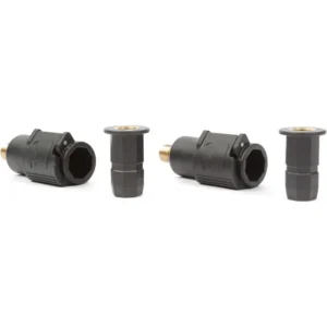 ADAPTADOR AVID QUICK CLICK