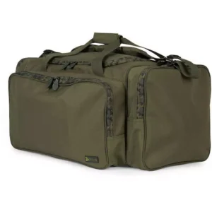 AVID RVS CARRYALL SREDNJI 50x30x30cm