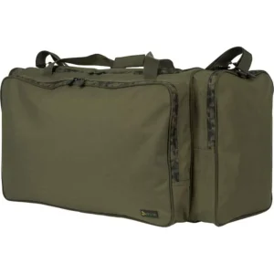 AVID RVS CARRYALL X-LARGE 60x40x30cm