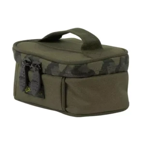 AVID RVS SREDNJA TORBICA ZA DODATKE 16x8x10cm