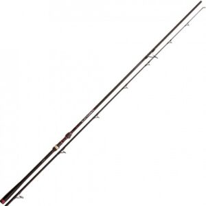 CA?A QUANTUM THROTTLE PIKE LURE 2.7m 25-100g