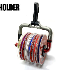 TICT LEADER HOLDER