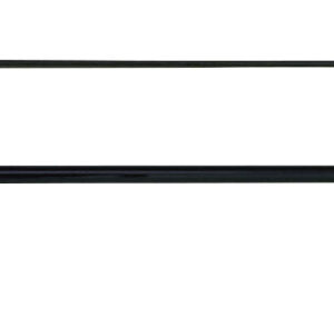 YAMAGA BLANKS BALLISTICK 90MLM 5-35g PE 0.6-1.5