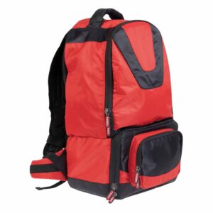 ZAINO HART SLIM ROCK 33L
