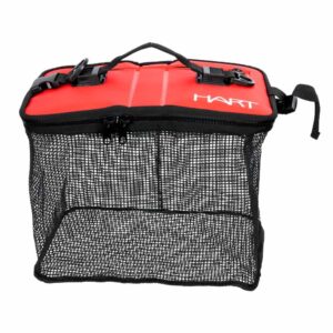 HART FLOAT CASE 30L