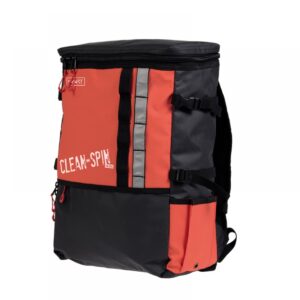 ZAINO HART CLEAN SPIN 25L