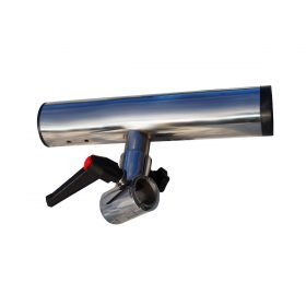 JONIAN SEA ZIJKANT RELING HENGELHOUDER