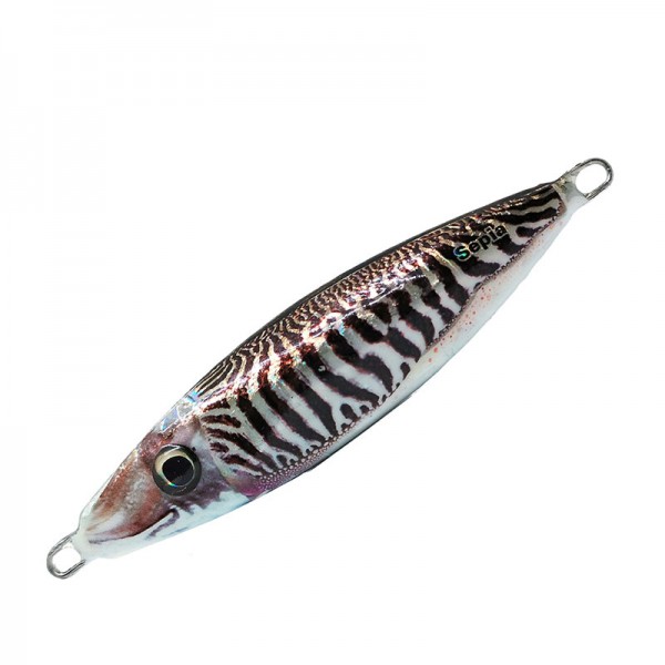 bc80sep-blue-crab-slow-jig-80g-seppia