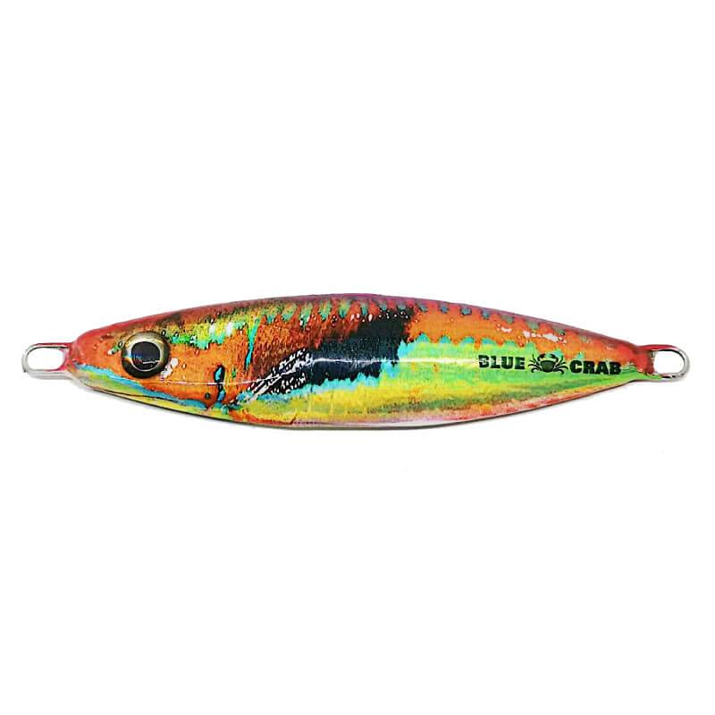 bcj80rain-blue-crab-slow-jig-80g-rain