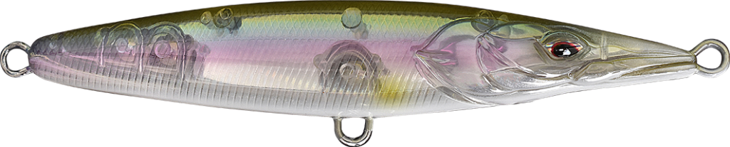 XORUS ASTURIE 90 9.3G