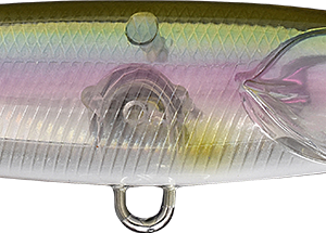 XORUS ASTURIE 90 9.3G