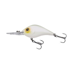 BERKLEY DREDGER 6cm 14g #BONE