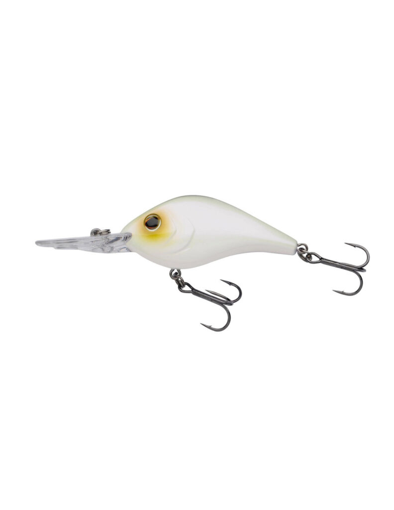 BERKLEY DREDGER 6cm 14g #BONE