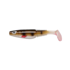 BERKLEY SICK SWIMMER 12CM