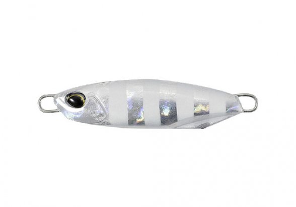 DUO DRAG METAL CAST 30g
