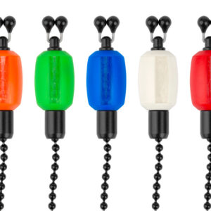 FOX BLACK LABEL DINKY BOBBIN