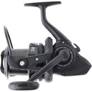 DAIWA BLACK WIDOW 25A