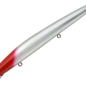 BLUE BLUE BLOOWIN 125F slim 14g