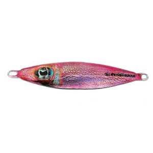BLUE CRAB SLOW JIG 40G #REDF