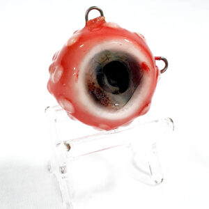 BLUE CRAB ZOKA BALL BROWN