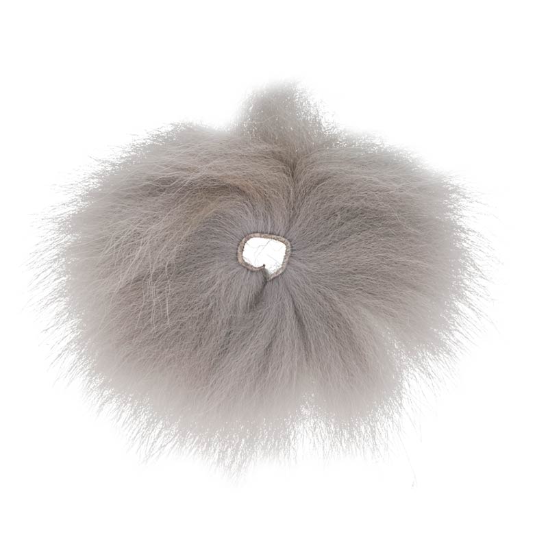 BAETIS BLUE FOX Grey