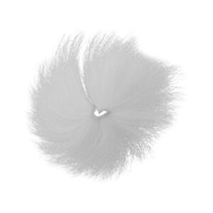 BAETIS BLUE FOX #white