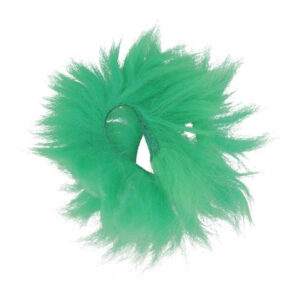 BAETIS GLO-BRITE NIT