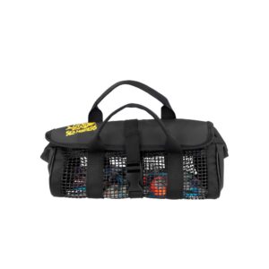 SEA MONSTERS VREČKA ZA JIGE