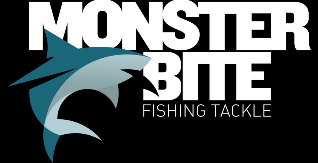 Monster Bite Gift Certificate