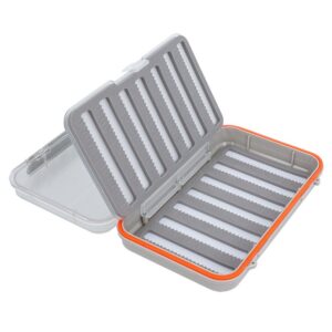 BAETIS Vodoodporna škatla 153x104x41 mm