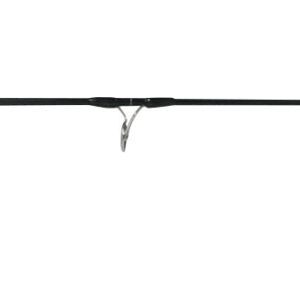 YAMAGA BLANKS BLUE SNIPER 76/4 rgd-MODE 40-90g max.PE4