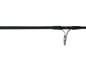 YAMAGA BLANKS BLUE SNIPER 81/8 FLX-MODE 60-180g max.PE8 15kg