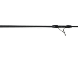 YAMAGA BLANKS BLUE SNIPER 83/2 FLX-MODE 14-50g max.PE2