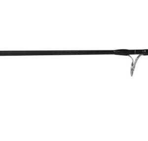 YAMAGA BLANKS BLUE SNIPER 83/6 FLX-MODE 45-140g max.PE6 12kg