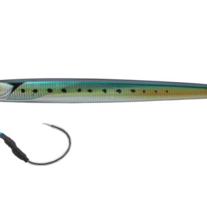 JACKALL CIAN ROCK SHORE JIG DEFAULT 100g