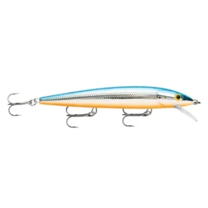 RAPALA HUSKY JERK 10cm 10g