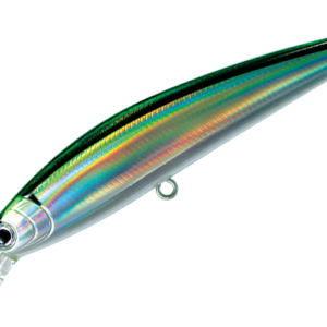 SMITH WAVY 50mm 3g POTAPLJAJOČI #7