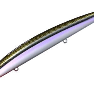 SMITH HALUCA 125S 15,5g