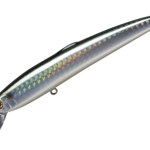 SMITH SARUNA MAX 147F 31,5g