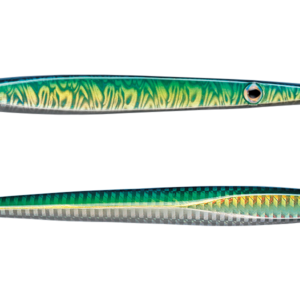 SMITH SIDE THRUSTER 120g