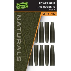 FOX NATURALS POWER GRIP REPENCI ZA REP
