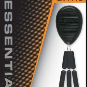 FOX ESSENTIALS TUNGSTEN PLOVILA