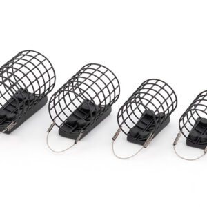 MATRIX STANDARDNA KLETKA ZA HRANO MALA