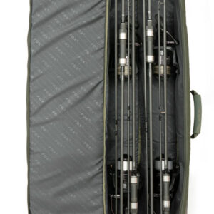 FOX CAMOLITE TORBA ZA PALICE 2+2 10ft